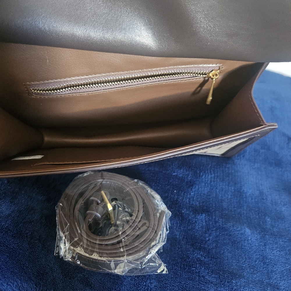 Bag - Picture 2 of 4